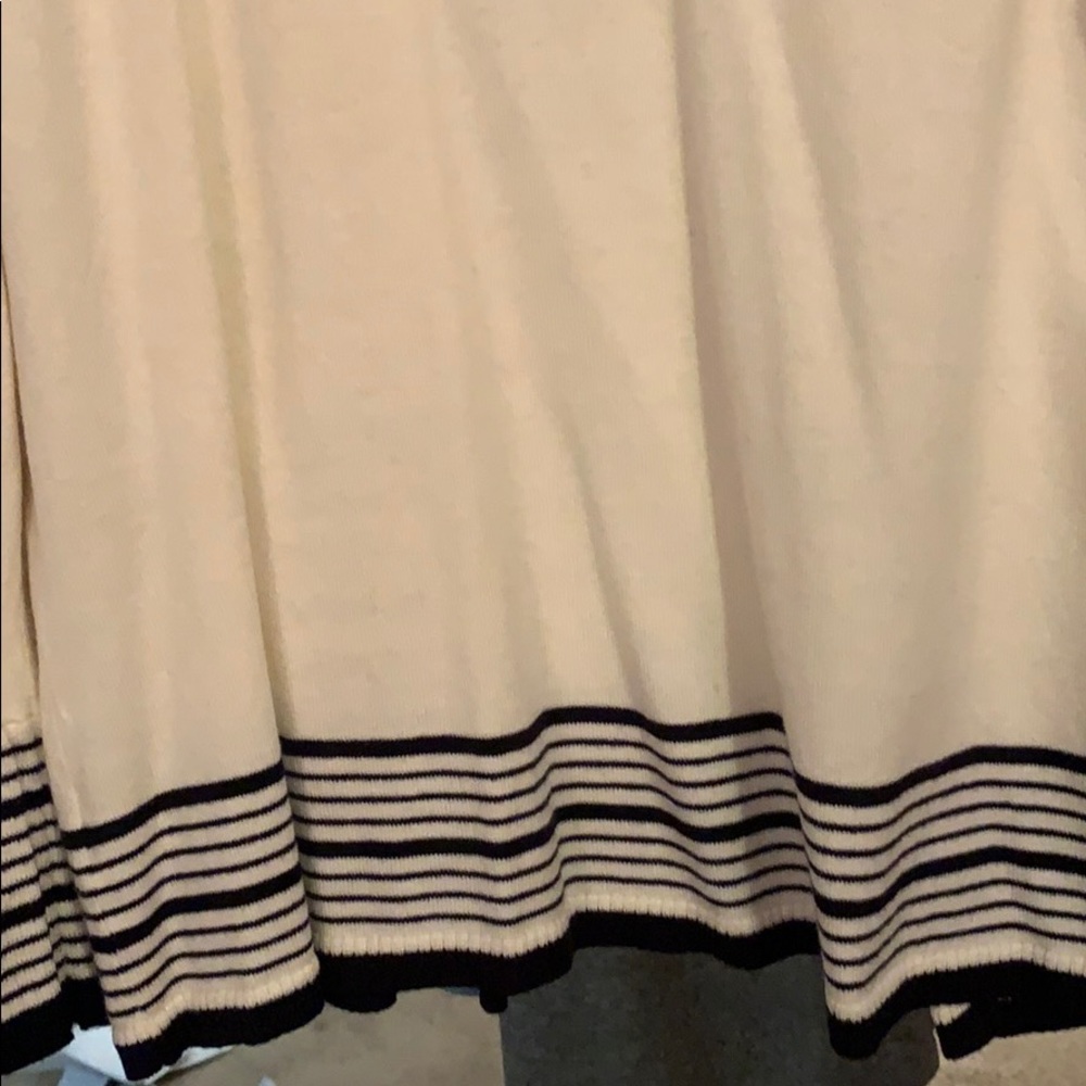 Cardigan - Picture 3 of 4